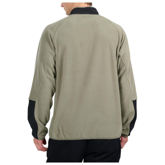 4F FLEECE
